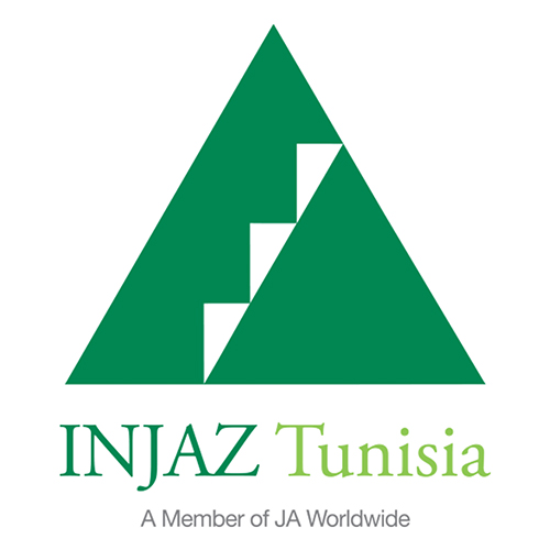INJAZ Tunisie – recrute des groupes d’étudiants pour son Programme de création d’Entreprises