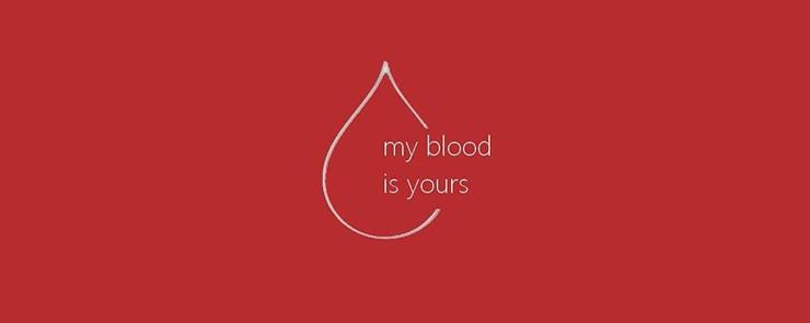 Journée Mondiale des donneurs de sang