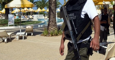 Solidarité suite à l’attentat de Sousse