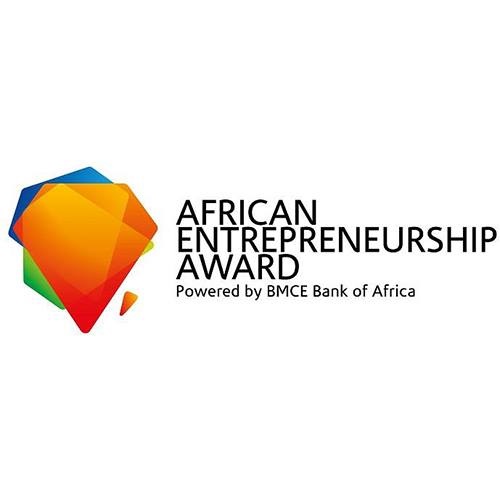 Appel à candidatures pour le concours  » African Entrepreneurship Award »
