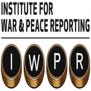 Institute For War And Peace Reporting – Jamaity