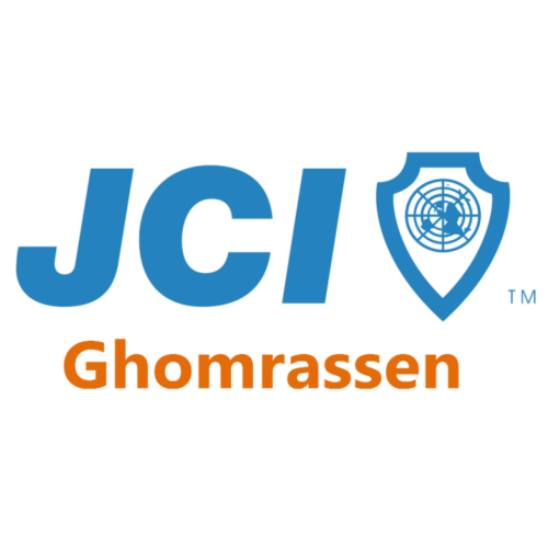 Formulaire de recrutement 2021 – JCI Ghomrassen “