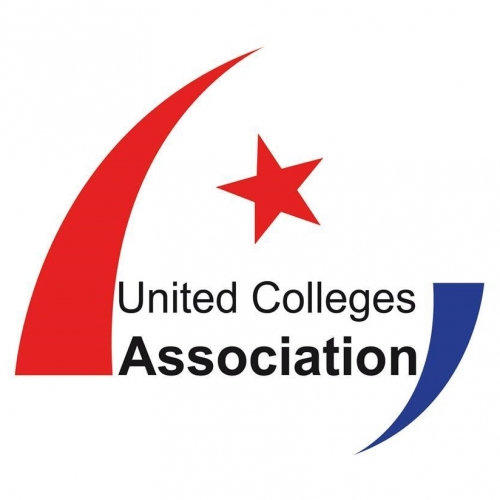 United College Association organise une formation en « Diplomatie » (Offre en anglais)