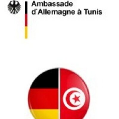 Santé pour tous: Prévention, résilience et durabilité – l’Ambassade d’Allemagne en Tunisie