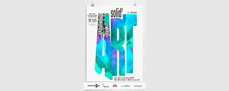 Exposition Solid’ART