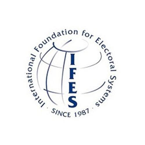 La Fondation Internationale pour les Systèmes Electoraux (IFES) recrute un(e) coordinateur(rice) de projet