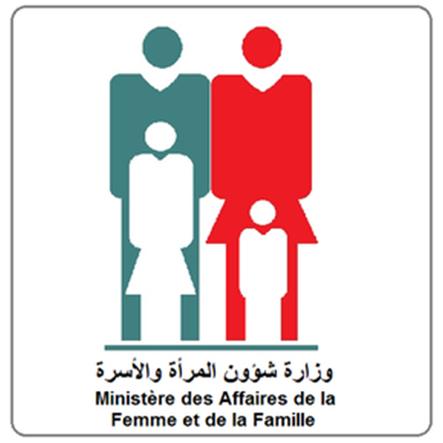 Le Ministère de la Femme, de la Famille et de l’Enfance (MFFE) recrute  d’un-e consultant-e expert-e en gestion de conflit