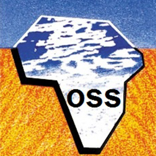 L’Observatoire du Sahara et du Sahel (OSS) offre un stage de 3 mois à un(e) titulaire d’un Master dans une discipline environnementale