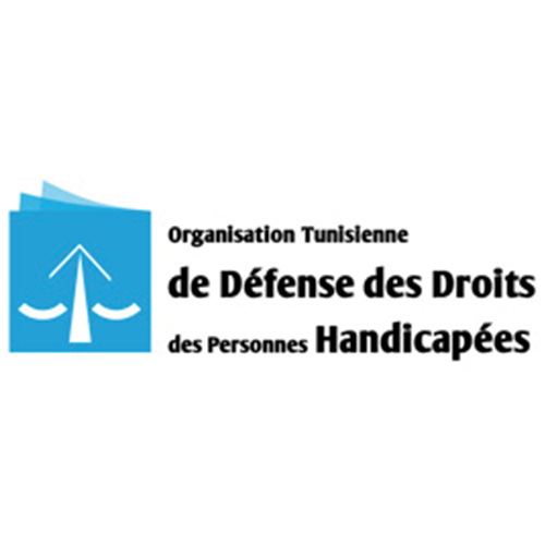 L’organisation Tunisienne de Défense des Droits des Personnes Handicapées lance un appel à  initiatives