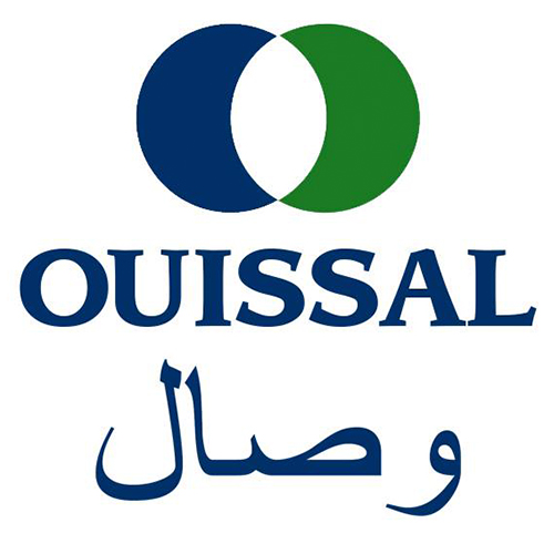 Ouissal : Projet de parrainage arabo-allemand