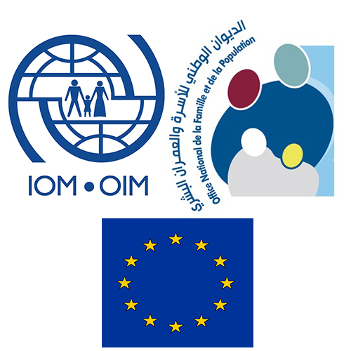 l’ONFP et l’OIM lancent un appel à candidatures pour la réalisation d’une évaluation de base sur les vulnérabilités socio-économiques et sanitaires des migrants pour un accès effectif aux services de santé en Tunisie