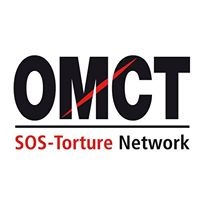 L’Organisation Mondiale Contre la Torture (OMCT) recrute un(e) Chef(fe) des opérations
