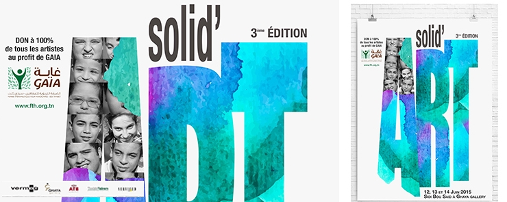 exposition Solid’ART