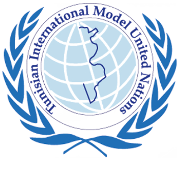 TIMUN lance un appel à candidatures pour le Secrétariat Général de la Conférence 2015 de Simulation de l’ONU