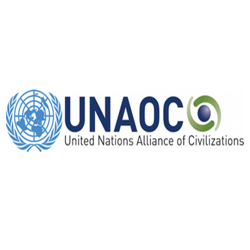 L’UNAOC lance un appel à candidatures pour le “Entrepreneurs for Social Change””&