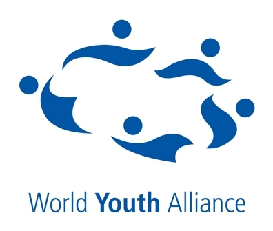 World Youth Alliance en partenariat avec l’UNDEF-appel à candidatures-Emerging leaders of the Arab Region (Offre en Anglais)