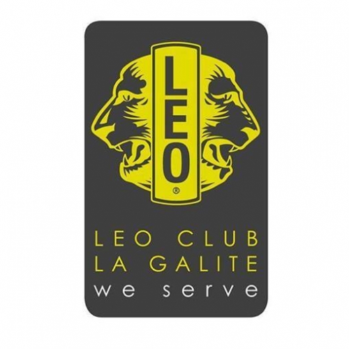 LEO Club La Galite – Bizerte