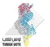 Tunisie vote