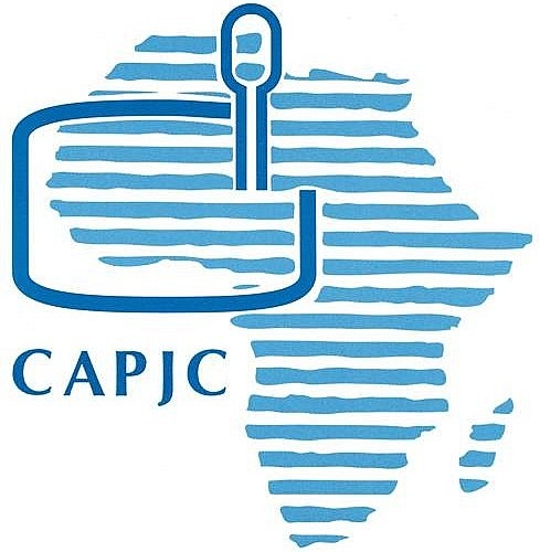 Le CAPJC lance un appel à candidatures pour une formation destinée aux journalistes/médias