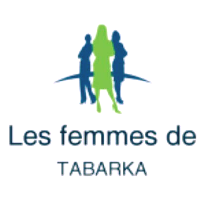 Association femmes de Tabarka
