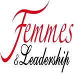 Coordinateur-trice régional-e pour les régions du Centre (Kairouan et Siliana) -Association Femmes et Leadership