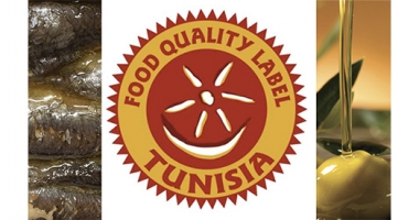 Le «Food Quality Label Tunisia»  ou comment mettre à l’honneur nos produits locaux