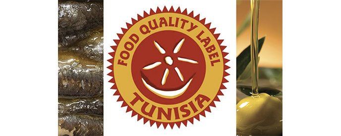 Le «Food Quality Label Tunisia» ou comment mettre à l’honneur nos produits locaux