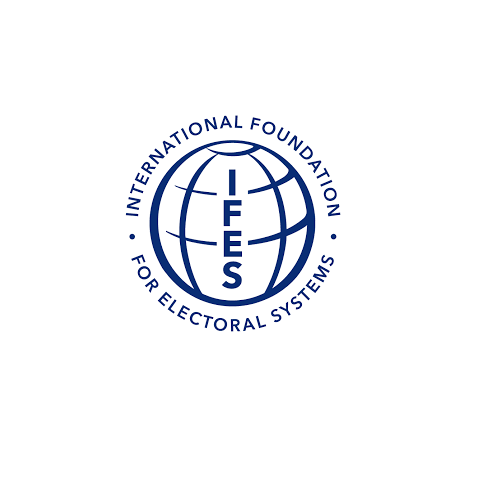 Fondation Internationale pour les Systèmes Électoraux