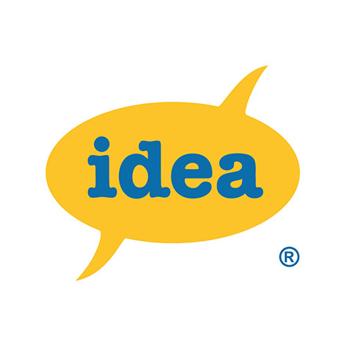 IDEA Mena recrute un(e) Organizational Development Officer