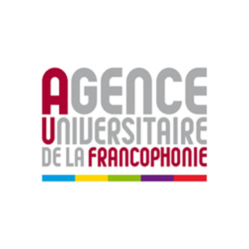 Agence universitaire de la francophonie