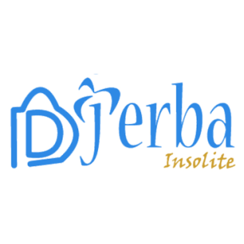 Appel à dons-Djerba Insolite