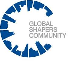 Global Shapers Tunis lance un appel à candidatures (Offre en anglais)