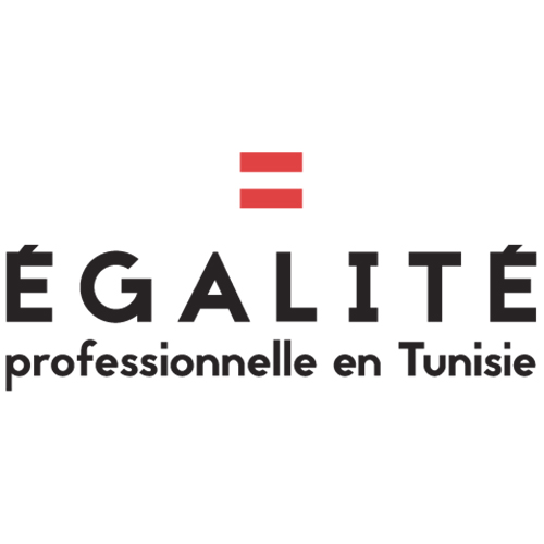 Promotion de l’égalité professionnelle femmes-hommes en Tunisie