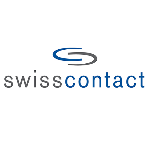 Diaspora Project Advisor Component 1-Fondation de coopération technique Swisscontact