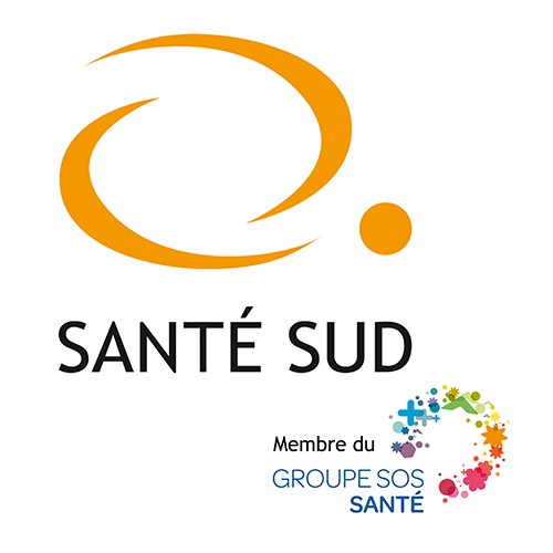 Santé Sud recrute un(e) coordinateur (trice) pour le réseau Amen Enfance Tunisie
