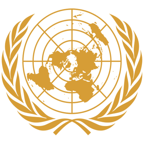 L’Organisation des Nations Unies en Tunisie recrute un stagiaire en RH