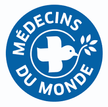 Médecins du Monde recrute un « médecin (H/F) » pour sa permanence à Médenine