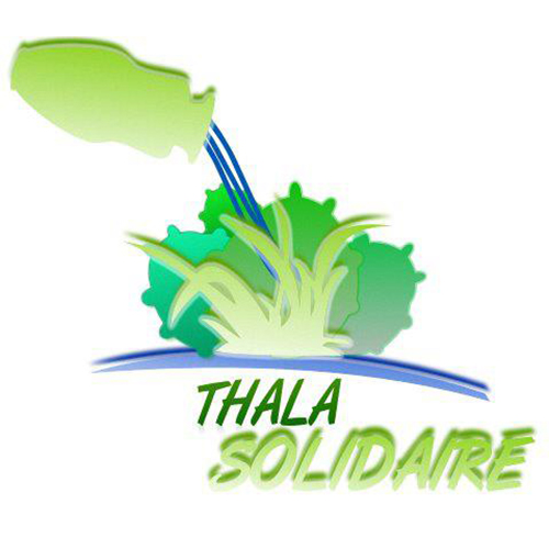 L’association Thala Solidaire lance un appel à dons