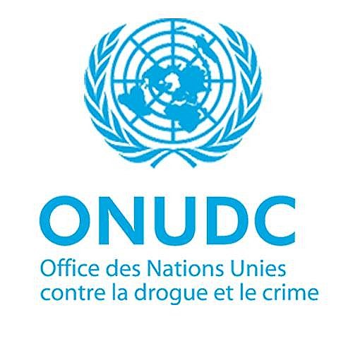 L’Office des Nations Unies contre la drogue et le crime (ONUDC) recrute “National Technical Assistant” (Offre en anglais)