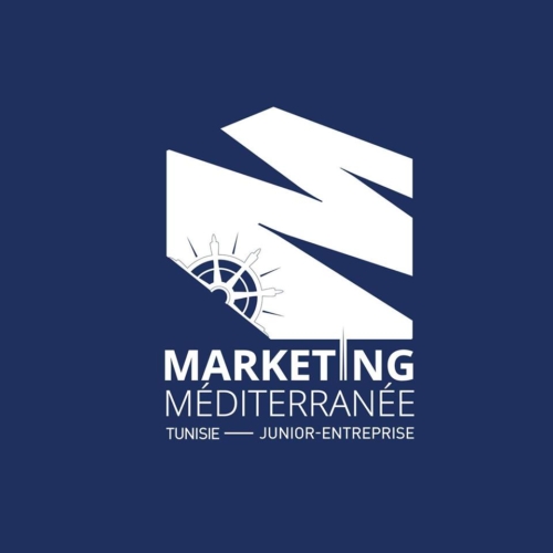 Marketing Méditerranée Tunisie