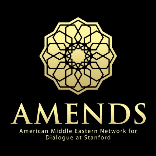 Call for application- Applications for the 2016 AMENDS Conference
