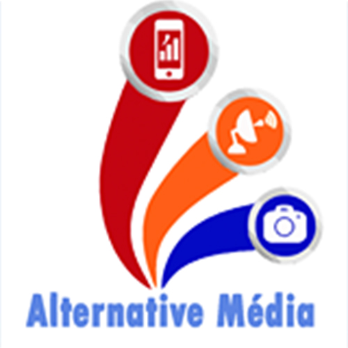 Appel à candidatures-Association tunisienne des médias alternatifs-Concours de journalisme