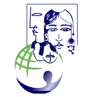 Offre d’emploi-Association Tunisienne de la Santé de la Reproduction -poste de Consultant