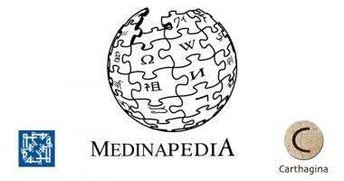 MedinaPedia: Tous sur les trésors de la Médina de Tunis