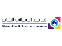 Observatoire National de jeunesse-Appel à consultation-Expert en sciences humaines et sociales