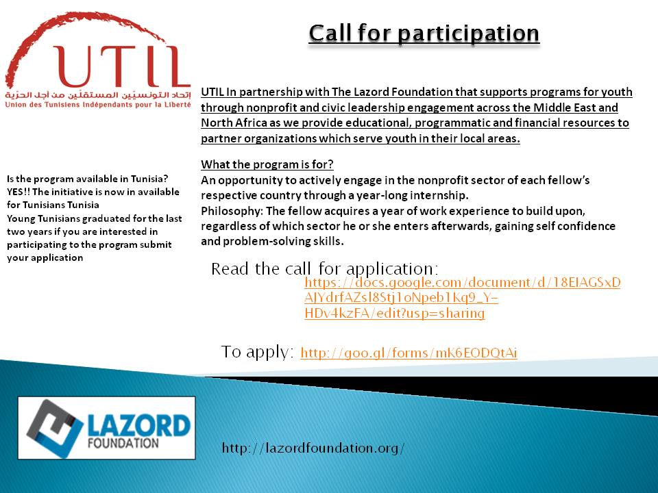 UTIL_partnership_with_Lazord_Foundation