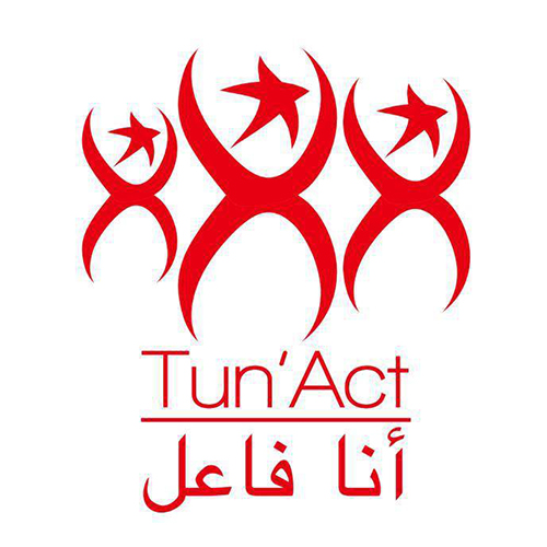L’association Tun’Act offre une formation sur ” Les bases du débat et de la communication en public “