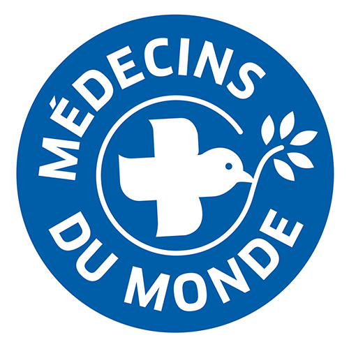 Médecins du Monde Belgique (MdM BE) recrute un(e) “Coordinateur/Trice Logistique (H/F)”