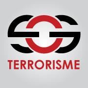 Association SOS Terrorisme
