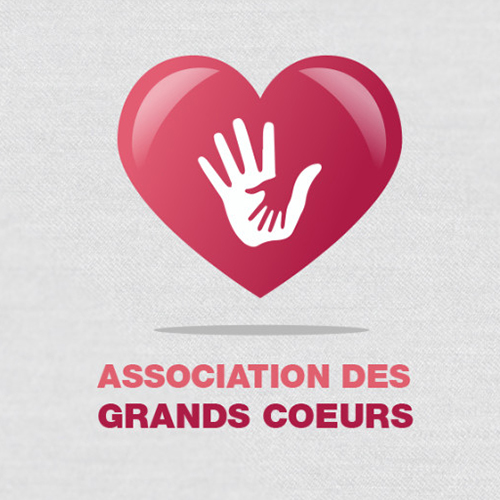 L’association des Grands Cœurs lance un appel à dons «Collecte des fournitures de la rentrée scolaire»